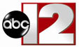 ABC12