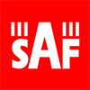 SAF